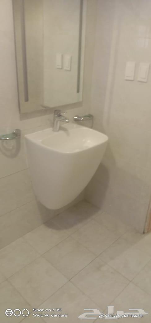 سباك وكهرباء الجبيل الصناعيه و البلد64260306703489111