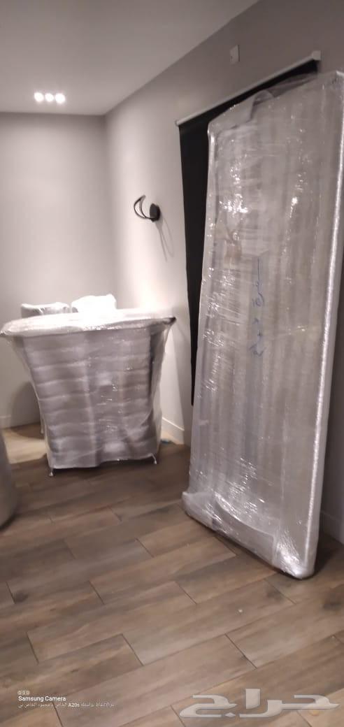 نقل عفش بم ه  ميع أنحاء المملكة64264684249219113