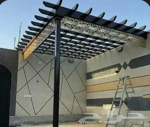 Sert parking shades, stadium shades, seating shades, pergolas for seating64264869049218114