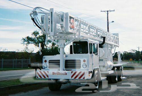 حفر ابار رتوزي في الرياض64263982050689110