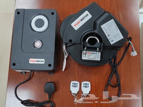 صيانة أبواب الكراج الأوتماتيكية جيزان بمحافظاتها64255129665794110