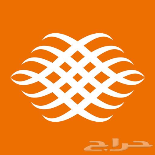 تسجيل في اوبر جيني بولت كيان64263793758211113