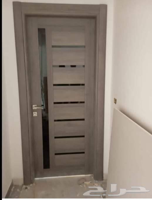 جميع انواع النجاره والصيانه والدكورت مكه المكرمه شارع المنصو64260120554115114