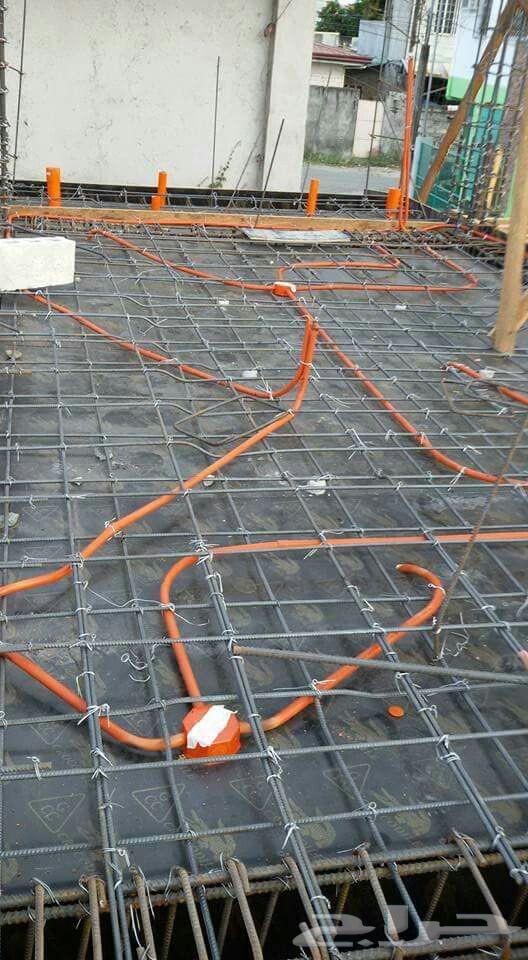 كهربائي منازل الرياض64264685255298113