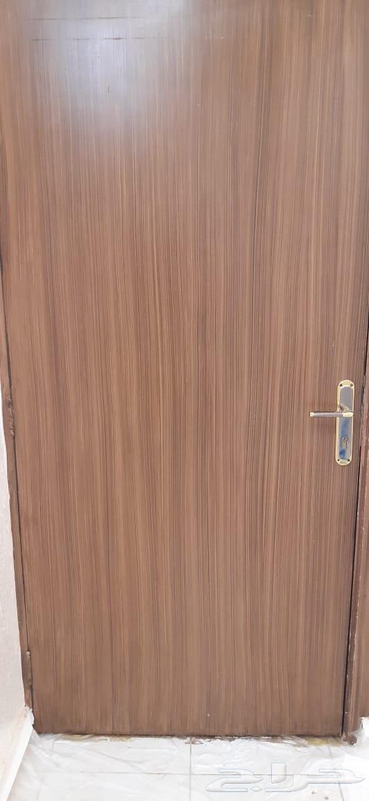 60 ريال باب خشب64260124034433114