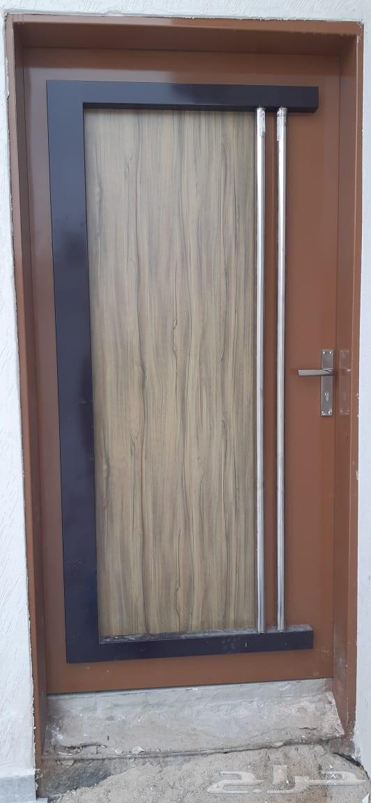 60 ريال باب خشب64260124034433113