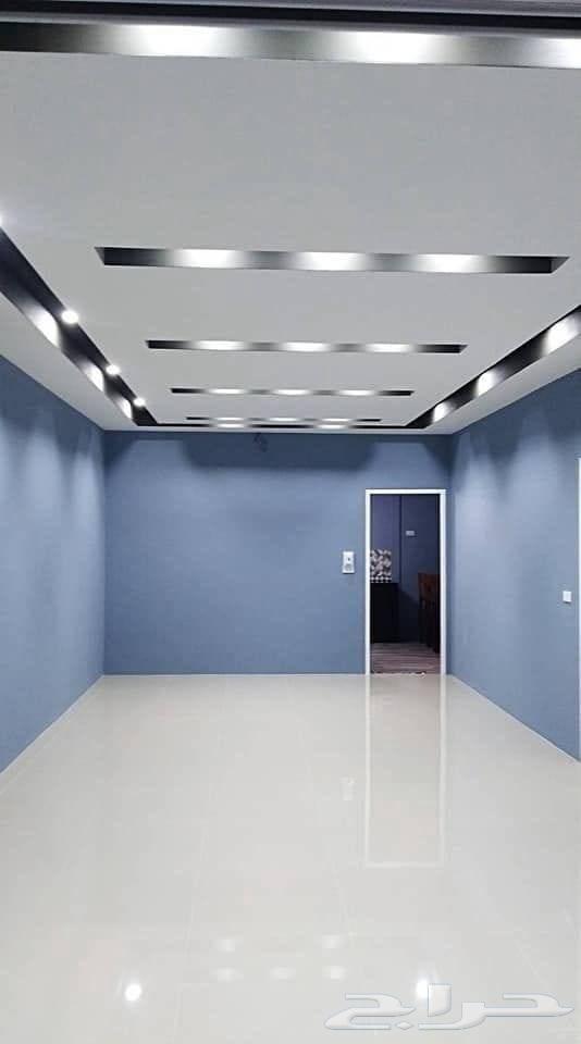 دهان بتبوك لدهان تبوك64264868240385113