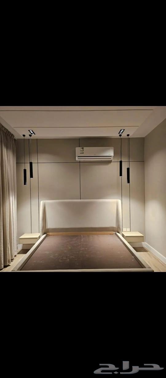 دهان ديكورات شيبوردبويه صباغ64255128316547110