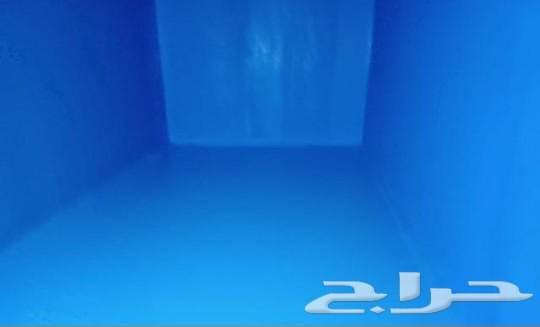 Water Leak Detection64264869297411112