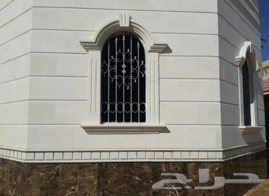 توريد وتركيب الحجر الطبيعي64260122533891111