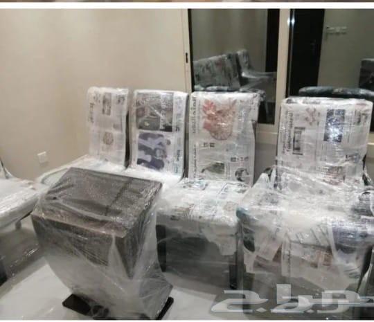 شركه نقل عفش بجده وخارج جده64264523202049112