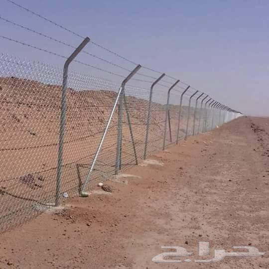 متخصصون في تنفذ أعمال الشبوك64260306339585111