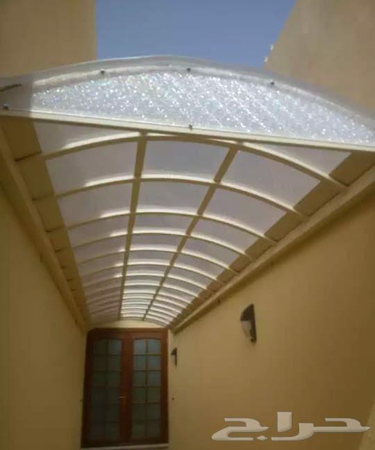 Blacksmith64437719863426112