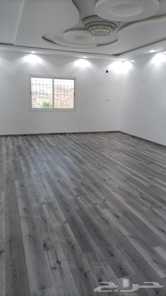 ديكوررات داخليه وخارجيه نجران64264182286593114