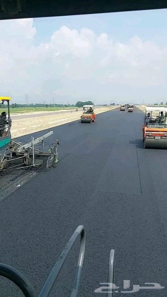 Taif64255129006594114