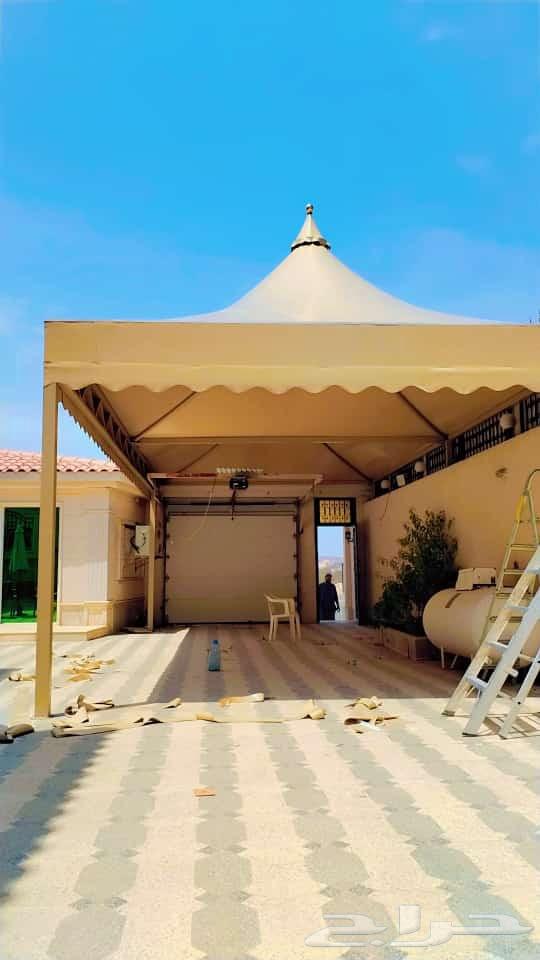 سواتر قص ليزر مضلات سيارات جلسات64264685753347113