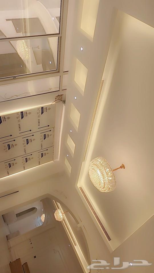 كهربائي جدة64270284983938112