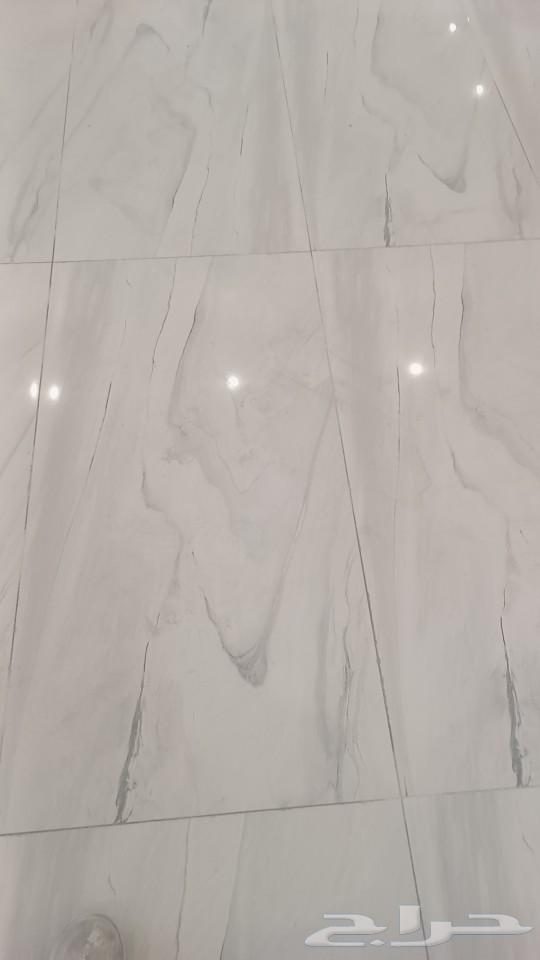 معلم سيراميك ورخام عاشور في مكة المكرمة جوال64260307865730110