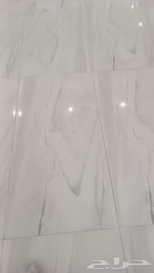 معلم سيراميك ورخام عاشور في مكة المكرمة جوال64260307865730111