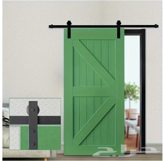 نجار ابوب64259899463425111