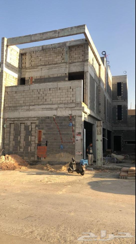 مقاول نجار عام في الرياض64263606234242111