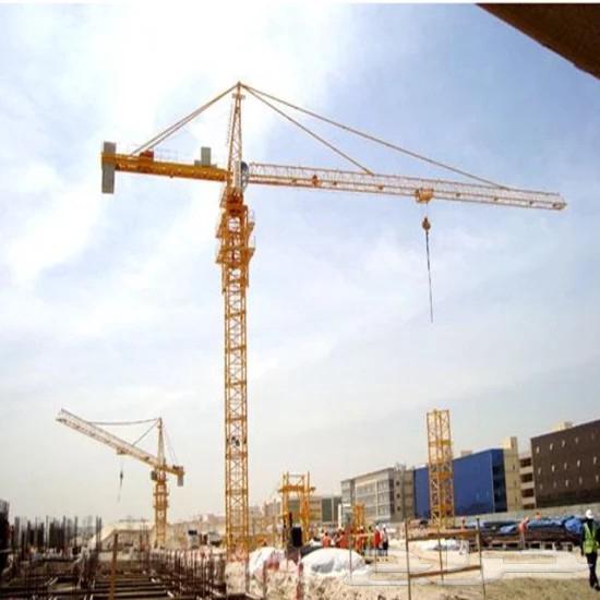 صيانه وتركيب تاور كرين صيانه مولدات تغيير زيوت وفلتر64260121828355114