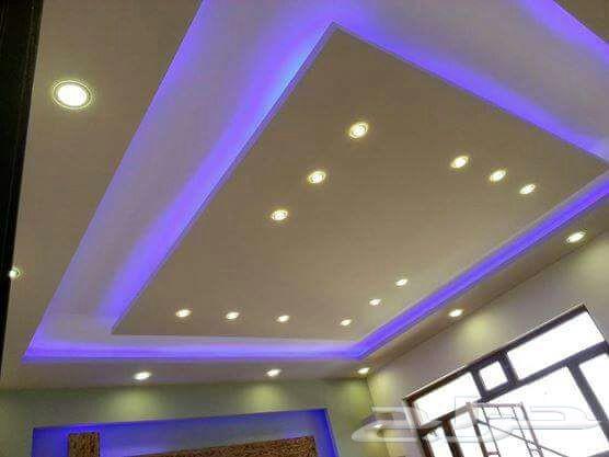 معلم جبس بلدي جبسم بورد64264364380290112