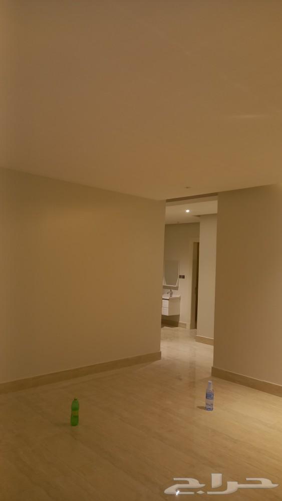 معلم بويه بشغل احترافي وتنفيذ سريع64264364002819110