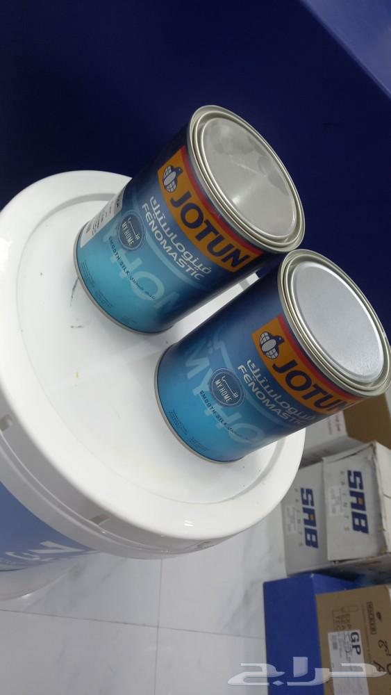 معلم بويه بشغل احترافي وتنفيذ سريع64264364002819112