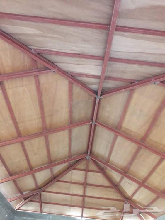 معلم قرميد سعودي وايطالي عازل والابلكاش رقم64260122407041112