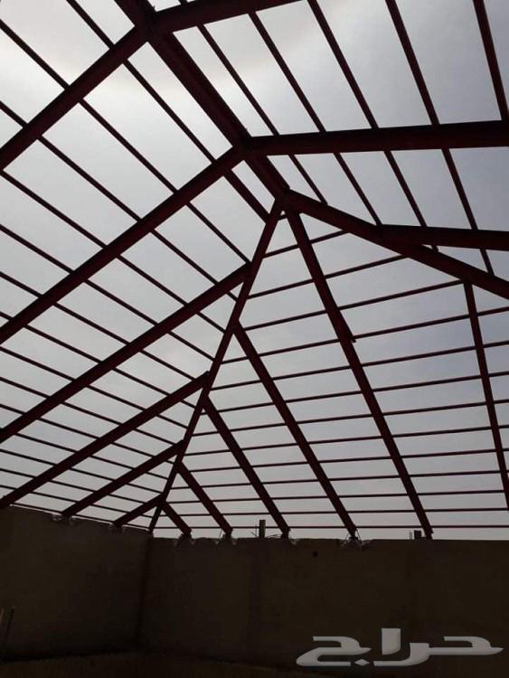 معلم قرميد سعودي وايطالي عازل والابلكاش رقم64260122407041111