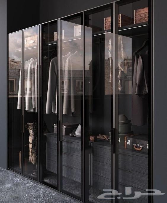 نجار خزانه وصيانة شمال الرياض64264685008003113