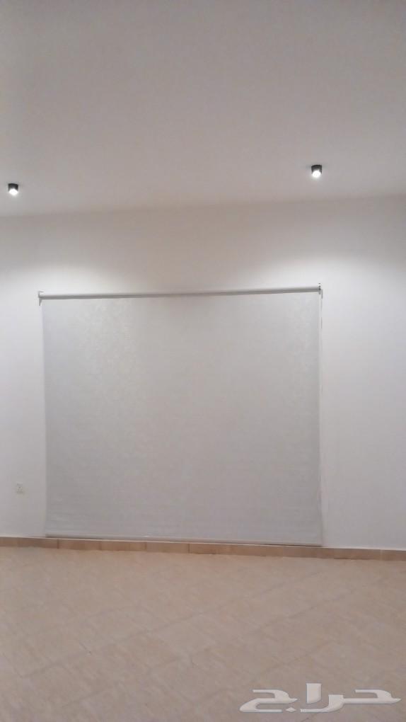 ستائر رول مع التوصيل والتركيب64263983900545113