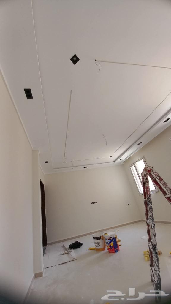 دهان خميس مشيط64259899706627111