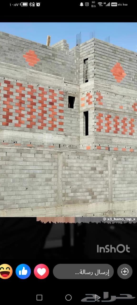 مقاول ابو زياد مصري سعر المتر مناسب64264869877635114