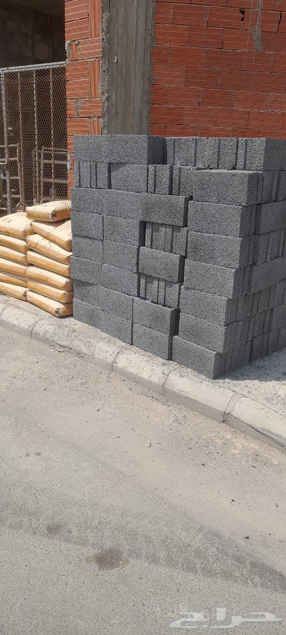 All types of cement, all types of flooring, all types of blocks, and debris removal64260123010051110