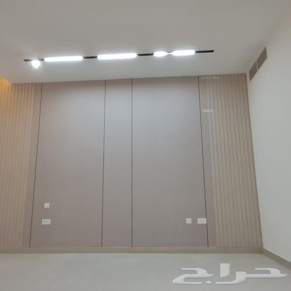 تركيب بديل الشيبورد ديكورات خلفيات تلفزيون تركيب بديل الشيبو64263793512450113