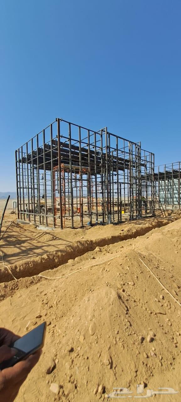 حداد هناجر64263983321346110