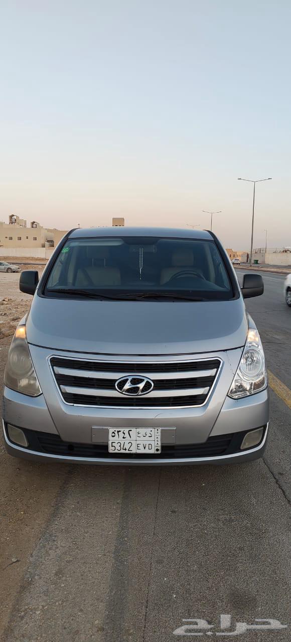 توصيل طالبات وموظفات جامعه الملك سعود الدرعيه64260123316226110