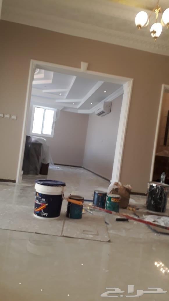 دهان بتبوك لدهان تبوك64264868240385114