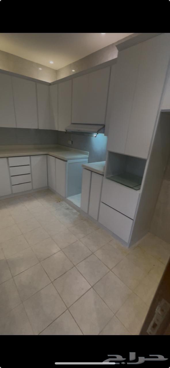 فني صيانة وتصليح مطابخ64264685682819110