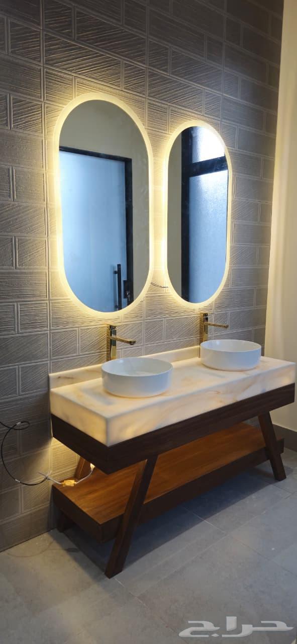 Plumber in Jeddah (Plumbing Service Technician) Plumber64259897616131111