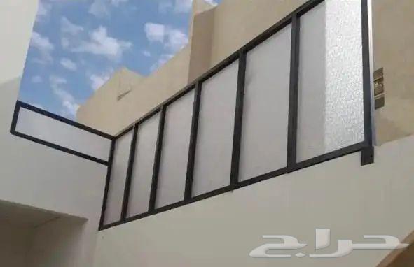 Blacksmith64260121210497114