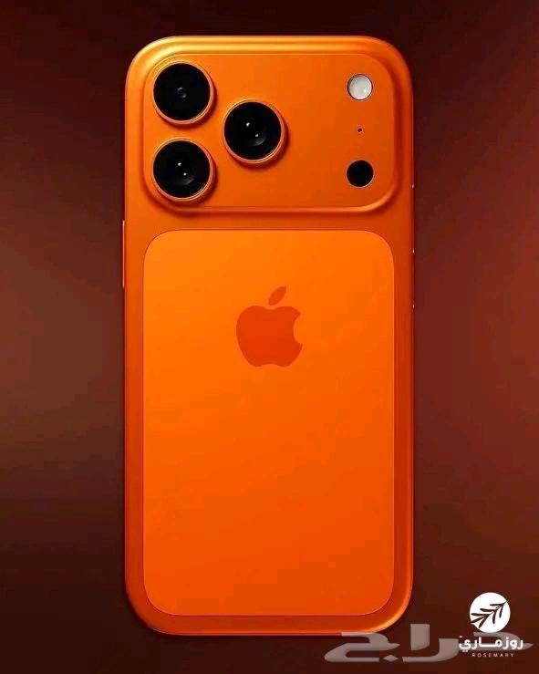 انا عاوز اشتري التلفون بالقسط من تابي تمارا64255129170562110