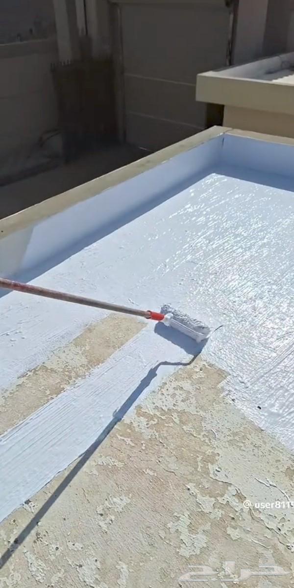 مقاول عام الخبر64260305481729112