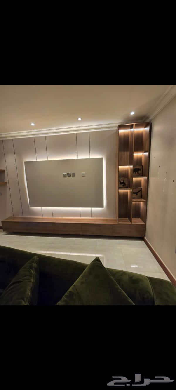 فني ديكورات دهانات64265060567683111