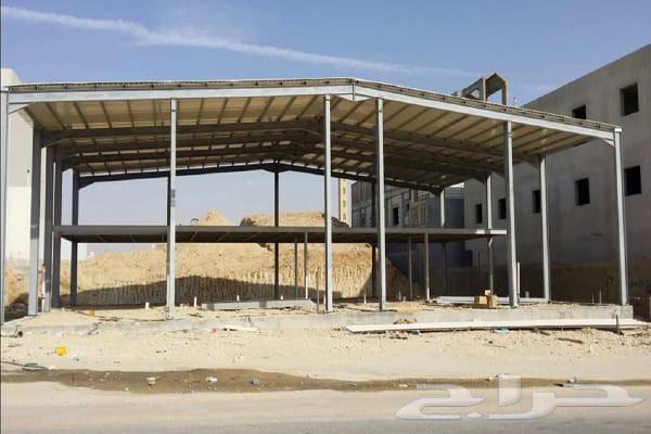 حداد لحام يمني متنقل لجميع أعمال الحداده64263605361667114