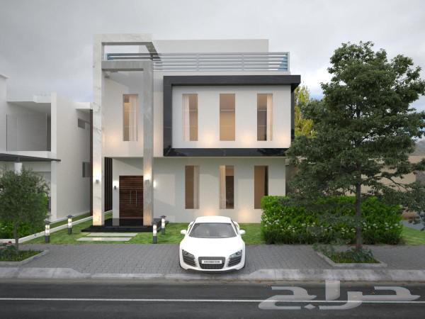 مقاول ونجار عظم وترميم وتشطيب64260307833345110