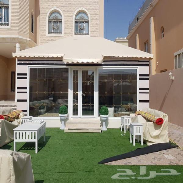 بيت شعر بيوت شعر ملكي64263796049538114