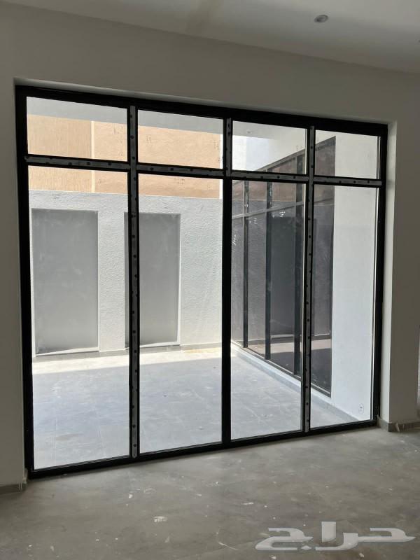 مطابخ وابواب وشبابيك64259717986690113